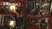 Red Steel: Video enthüllt Mehrspieler-Modus