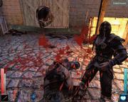 Dark Messiah: Multiplayer-Nachtest