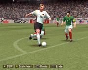 PES 6: Helfen Sie uns, den Media-Cup zu gewinnen!