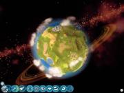 Spore