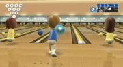 Neue Screenshots zu Wii: Sports eingetroffen