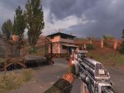 Stalker: Shadow of Chernobyl