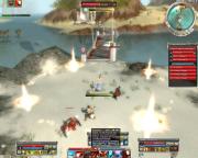 Guild Wars - Nightfall