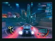 Need for Speed: Carbon