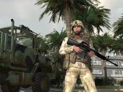 Üppige Special Edition zu Armed Assault