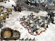 Video zu Mittelerde 2: Aufstieg des Hexenkönigs
