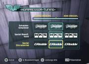 Need for Speed: Carbon