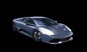 Need for Speed: Carbon