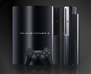 PlayStation