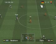 Regeln für PES-League stehen fest 