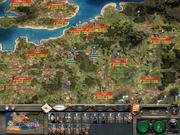 Medieval 2 Patch 1.2