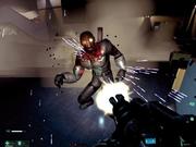 F.E.A.R.-Video von der fertigen PS3-Version!