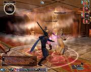 Neverwinter Nights 2