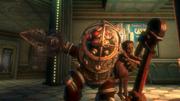 BioShock - Leser-Test von Janic