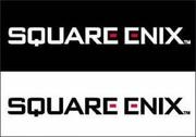 Square Enix: 