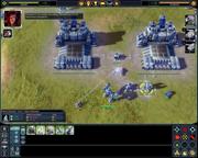 Supreme Commander: Addon in Arbeit