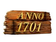 Anno 1701: Der Aufbau-Hit kommt für den DS