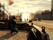 Ghost Recon: Advanced Warfighter 2 - Trailer