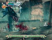 God of War