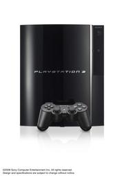 PlayStation3: Wirbel um die Abwärtskompatibilität