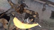 Neues Video von Prince of Persia: Rival Swords