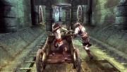In-Game-Video zu Prince of Persia: Rival Swords