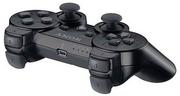 2008 zittern endlich auch wieder die Hände von PlayStation3-Spielern.