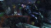 Double Agent: Online mit der PS3-Version