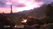 The Elder Scrolls 4 - Oblivion (UK Version)