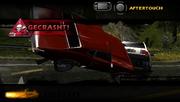 Video: Burnout Dominator auf der PSP