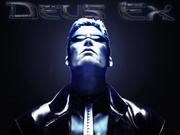 Kann Deus Ex 3 das Original übertrumpfen?