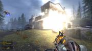 Half-Life 2: Episode 2 - spannender Trailer