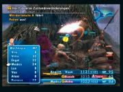 Final Fantasy 12 - Allgemeine Tipps