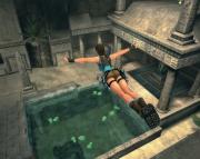 Tomb Raider: Anniversary