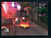 Grand Theft Auto: Vice City Stories