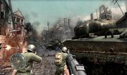 Review: Call of Duty 3
