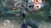 Review: Call of Duty 3