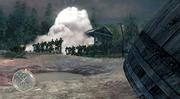 Review: Call of Duty 3
