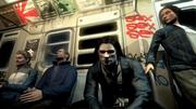 The Darkness: Neuer Trailer geht auf die Story ein