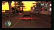 GTA Vice City Stories - Videotagebuch, Teil 3