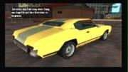 GTA Vice City Stories: Videotagebuch, Teil 9