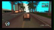 GTA Vice City Stories: Videotagebuch, Teil 11