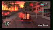 GTA Vice City Stories: Videotagebuch, Teil 11