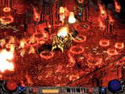 Diablo II