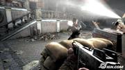 Medal of Honor Vanguard