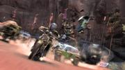 Sony kauft MotorStorm-Entwickler