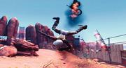 Motorstorm