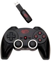 Zehn Fragen und Antworten zur PlayStation3