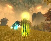 Chronicles of Spellborn: Developer Diary erschienen