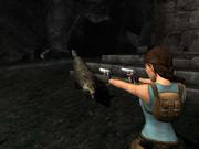 Tomb Raider Anniversary: Neuer Trailer